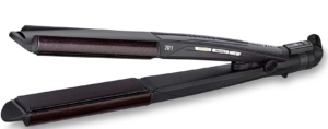 BaByliss ST330E - 2 in 1 Straight or Curl