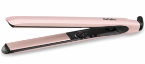 
Babyliss 2498Pre Piastra 